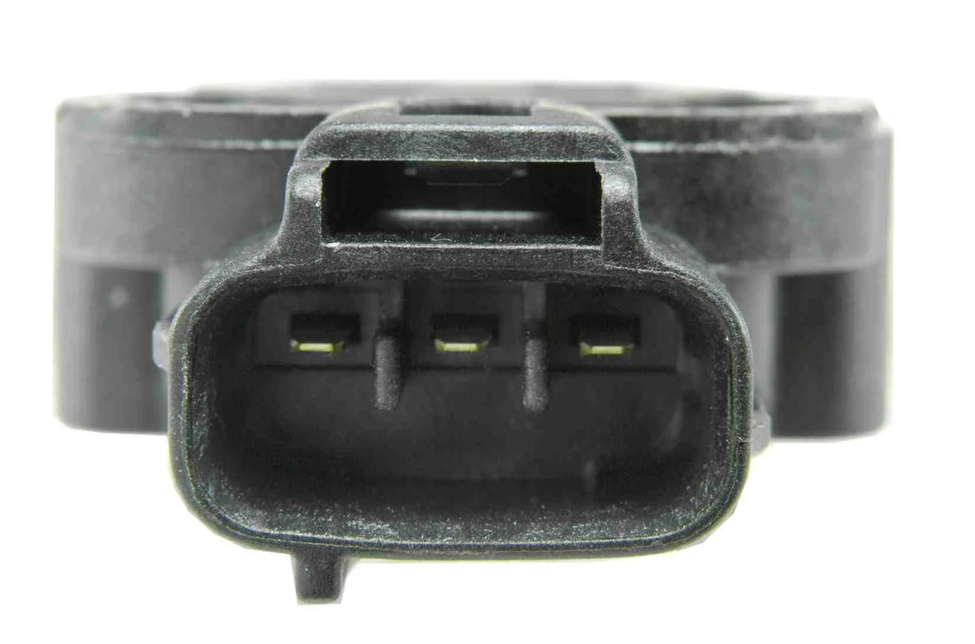 NTK TH0074 2001-2009 Chrysler PT Cruiser Throttle Position Sensor