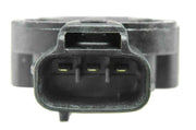 NTK TH0074 2001-2009 Chrysler PT Cruiser Throttle Position Sensor
