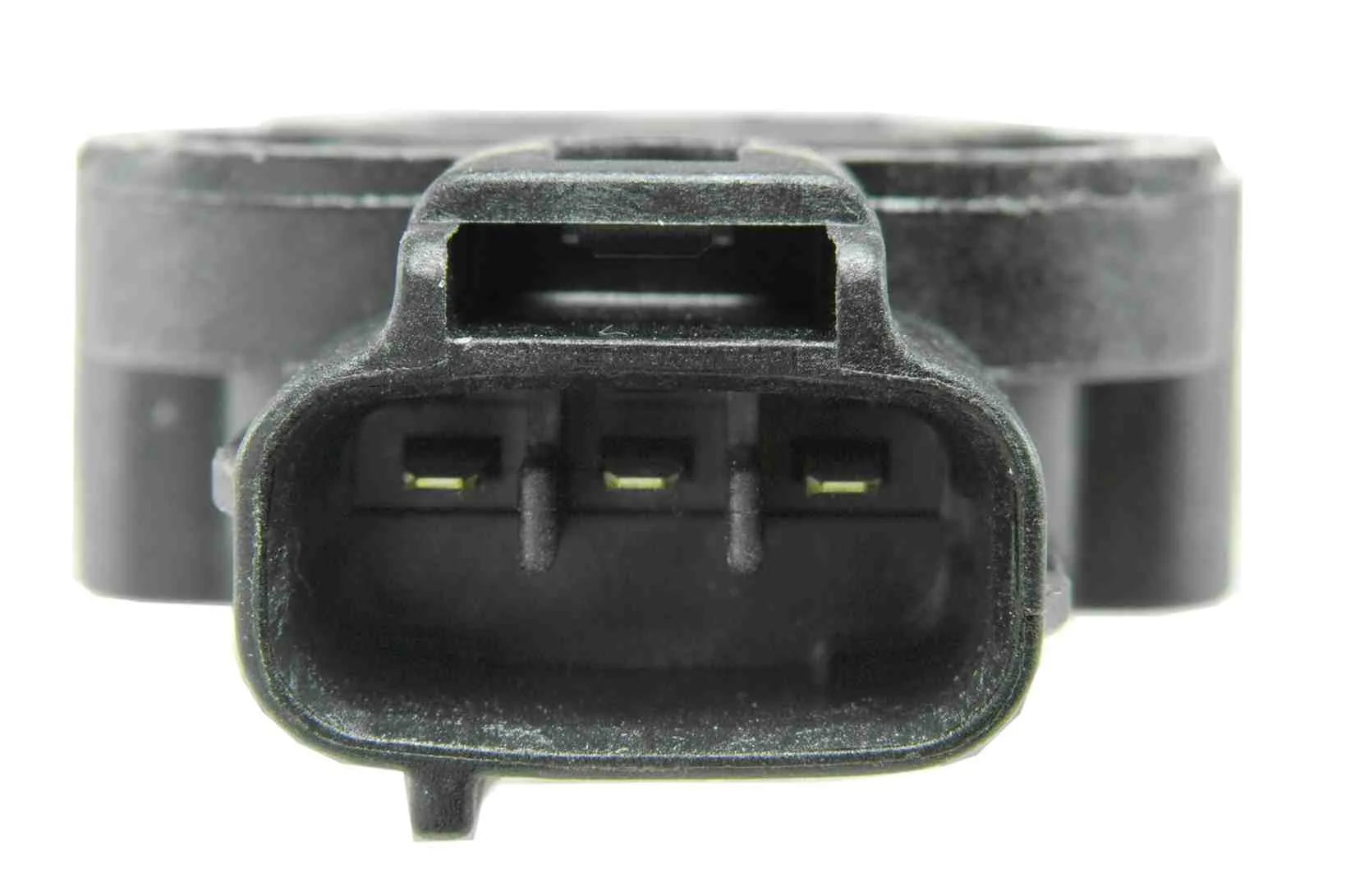NTK TH0074 2001-2009 Chrysler PT Cruiser Throttle Position Sensor