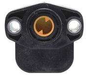 NTK TH0075 2001-2006 Chrysler Sebring Throttle Position Sensor