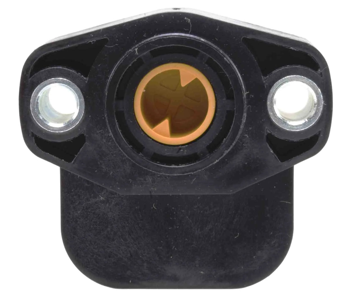 NTK TH0075 2001-2006 Chrysler Sebring Throttle Position Sensor