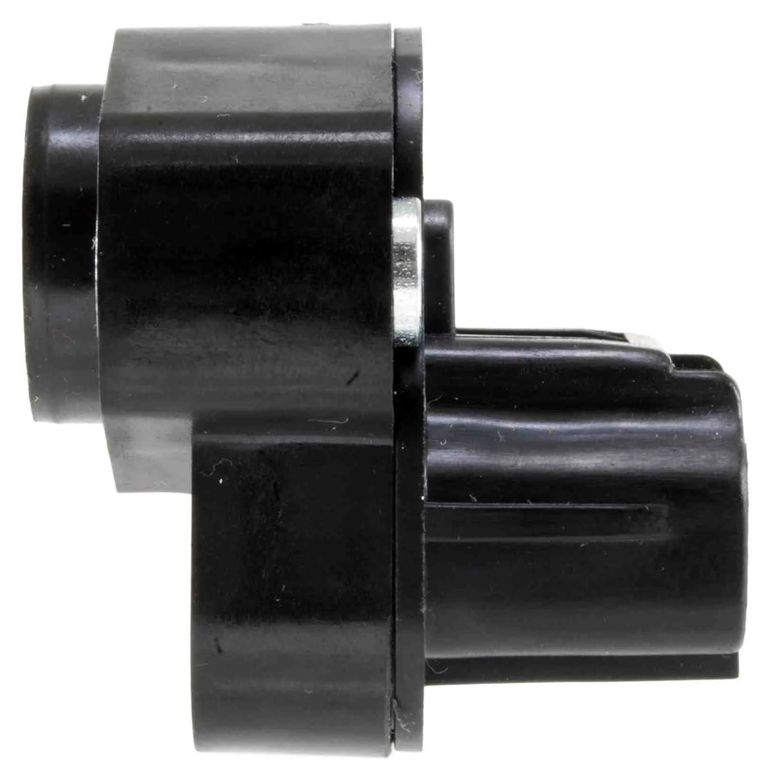 NTK TH0075 2001-2006 Chrysler Sebring Throttle Position Sensor