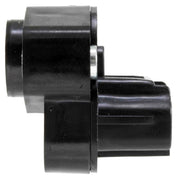 NTK TH0075 2001-2006 Chrysler Sebring Throttle Position Sensor