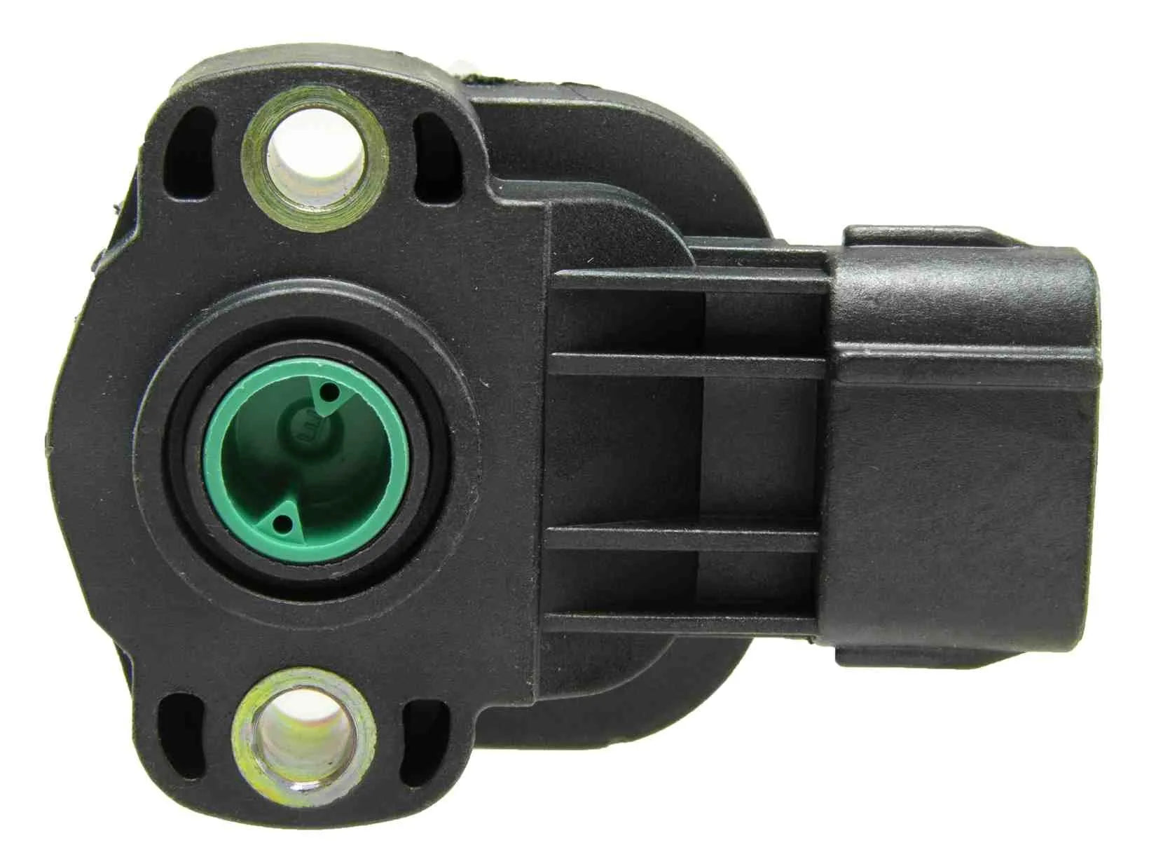 NTK TH0077 2003-2005 Dodge Neon Throttle Position Sensor