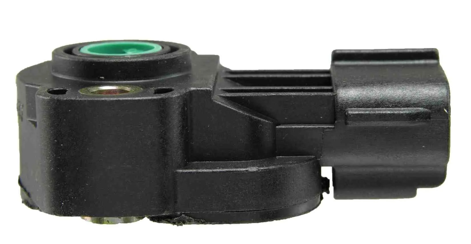 NTK TH0077 2003-2005 Dodge Neon Throttle Position Sensor