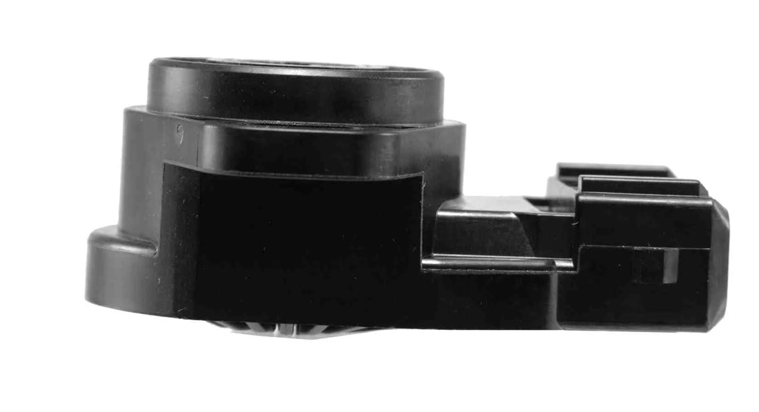NTK TH0078 2001-2005 Dodge Stratus Throttle Position Sensor