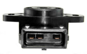 NTK TH0078 2001-2005 Dodge Stratus Throttle Position Sensor