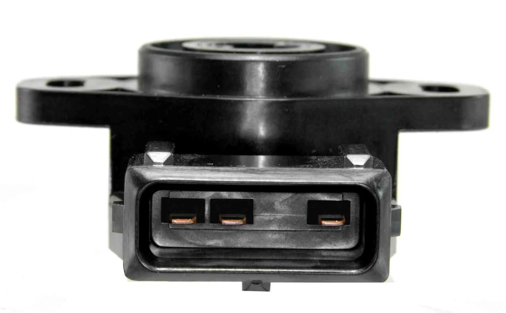 NTK TH0078 2001-2005 Dodge Stratus Throttle Position Sensor