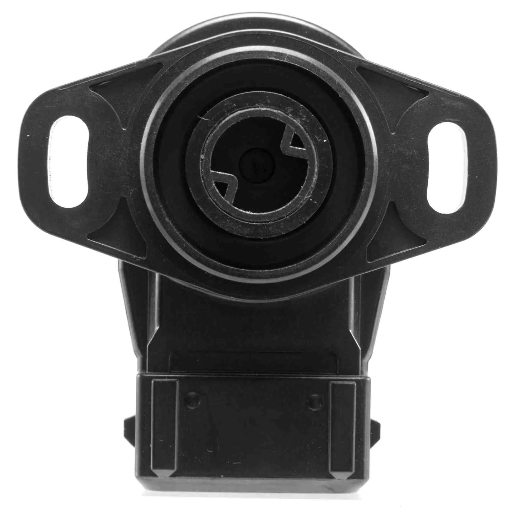 NTK TH0078 2001-2005 Dodge Stratus Throttle Position Sensor