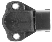NTK TH0079 1995-2005 Dodge Neon Throttle Position Sensor