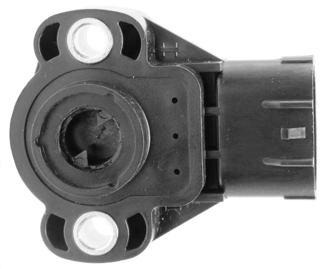 NTK TH0079 1995-2005 Dodge Neon Throttle Position Sensor