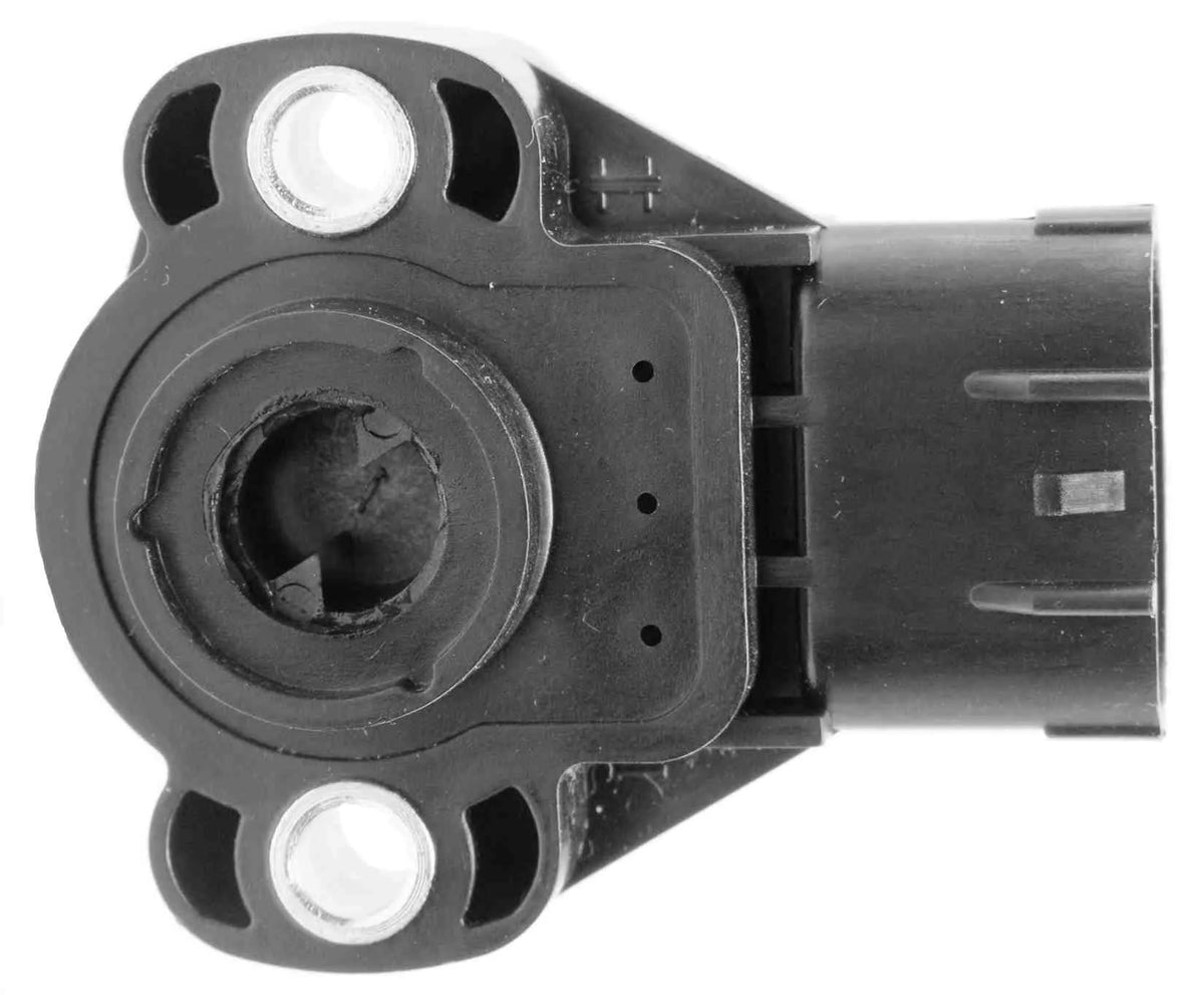 NTK TH0079 1995-2005 Dodge Neon Throttle Position Sensor