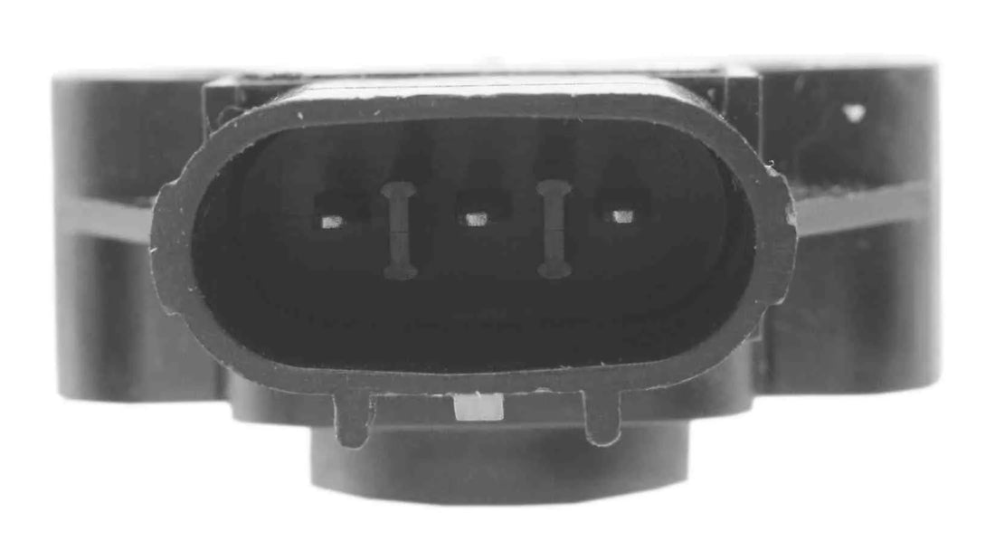 NTK TH0079 1995-2005 Dodge Neon Throttle Position Sensor
