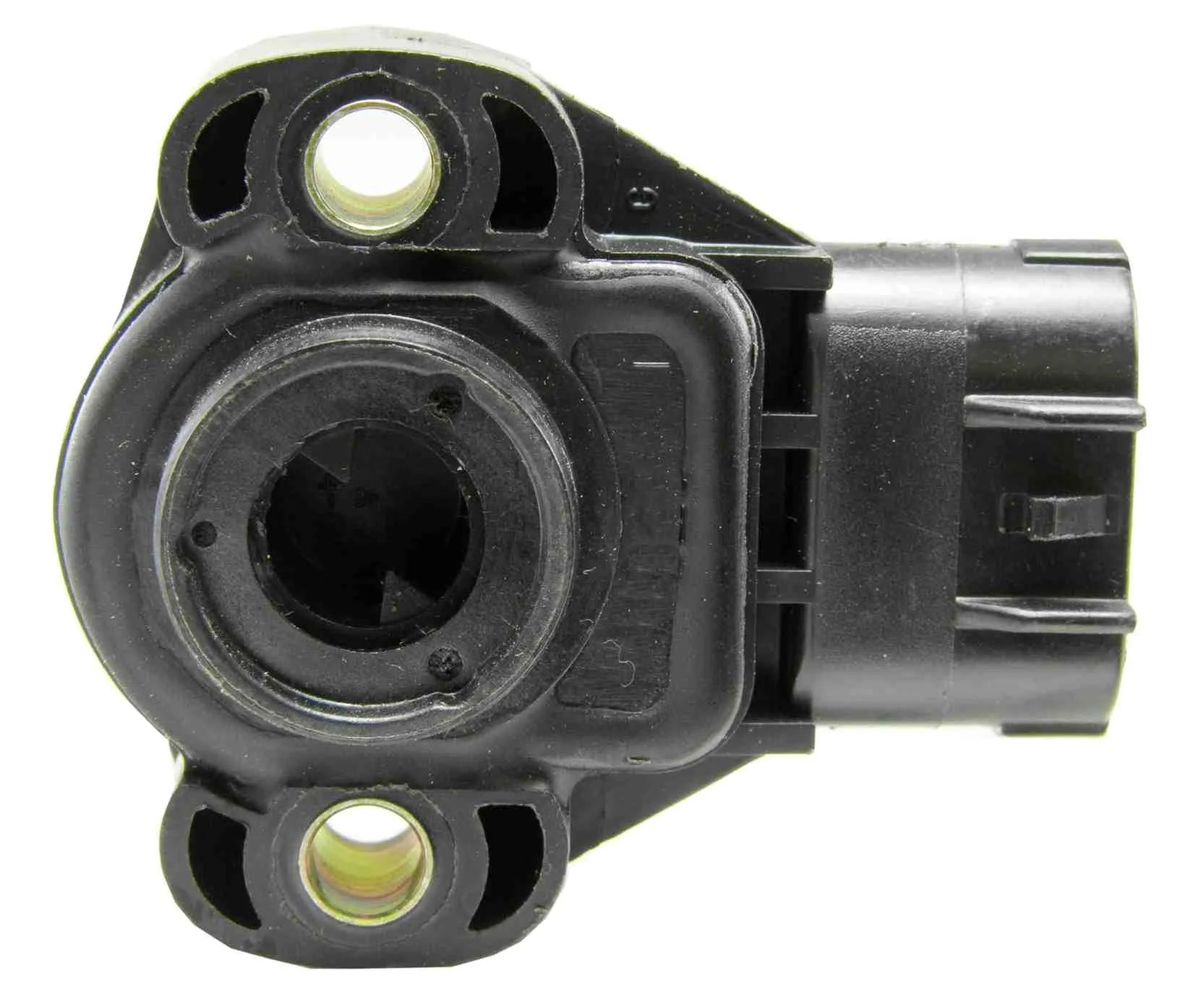 NTK TH0080 2001-2006 Chrysler Sebring Throttle Position Sensor