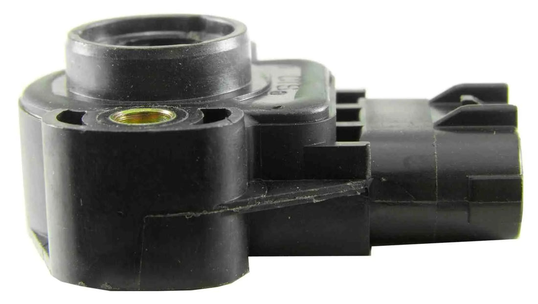 NTK TH0080 2001-2006 Chrysler Sebring Throttle Position Sensor