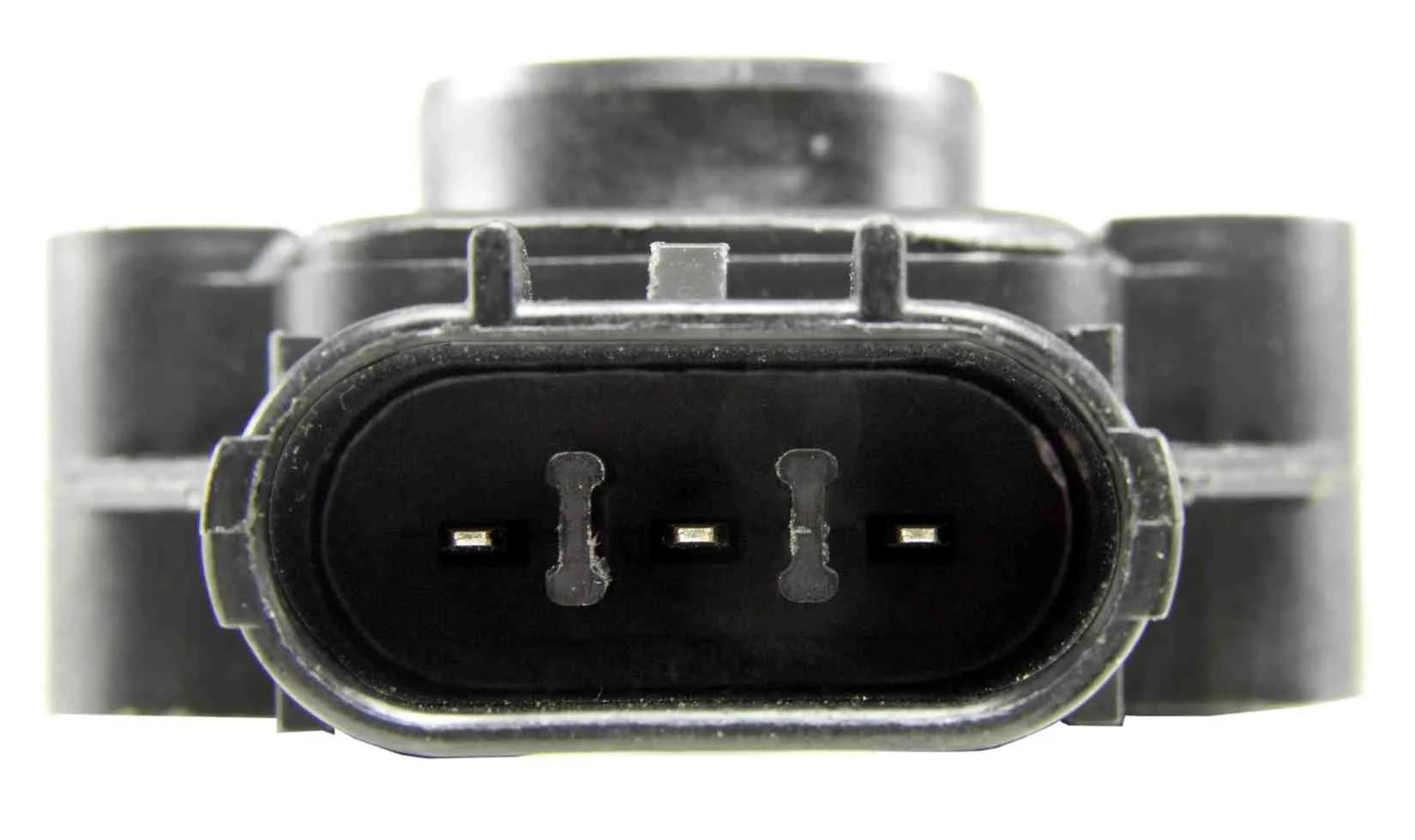 NTK TH0080 2001-2006 Chrysler Sebring Throttle Position Sensor