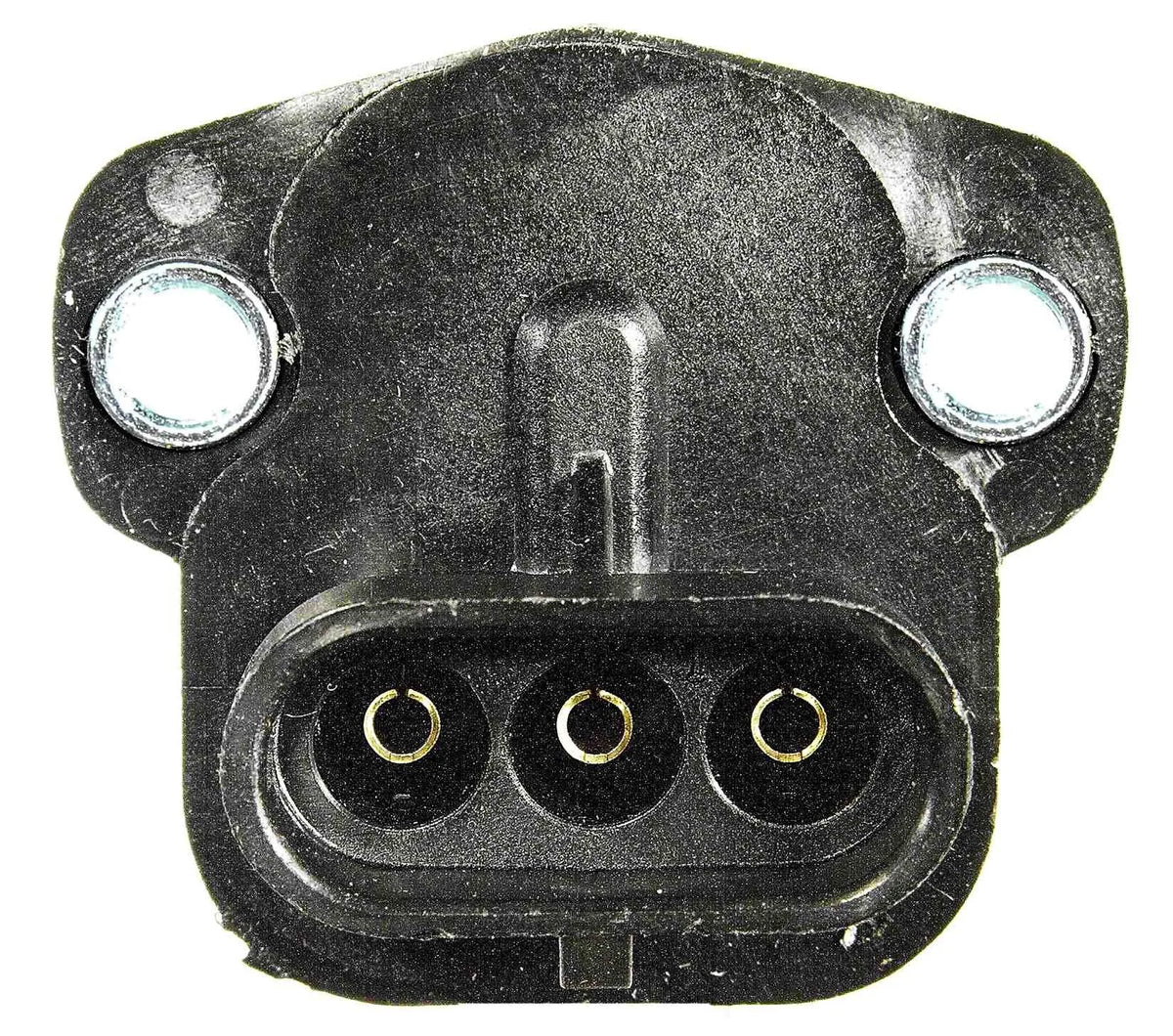 NTK TH0081 1990 Chrysler LeBaron Throttle Position Sensor