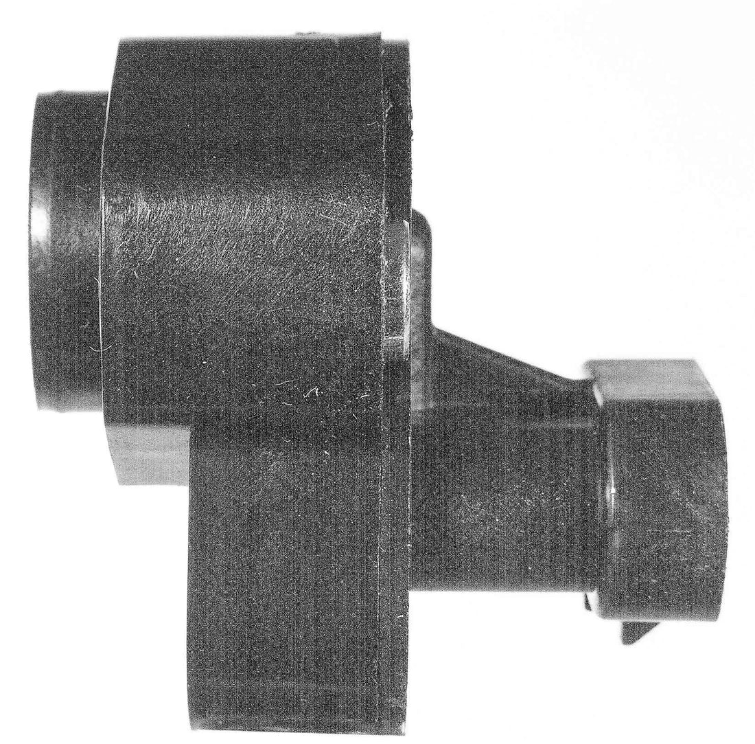 NTK TH0081 1990 Chrysler LeBaron Throttle Position Sensor