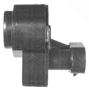 NTK TH0081 1990 Chrysler LeBaron Throttle Position Sensor