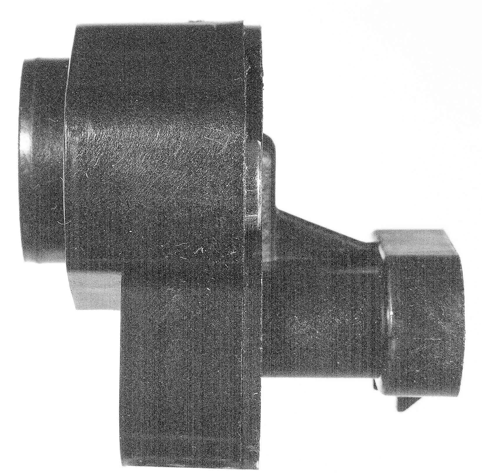 NTK TH0081 1990 Chrysler LeBaron Throttle Position Sensor