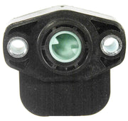 NTK TH0081 1990 Chrysler LeBaron Throttle Position Sensor