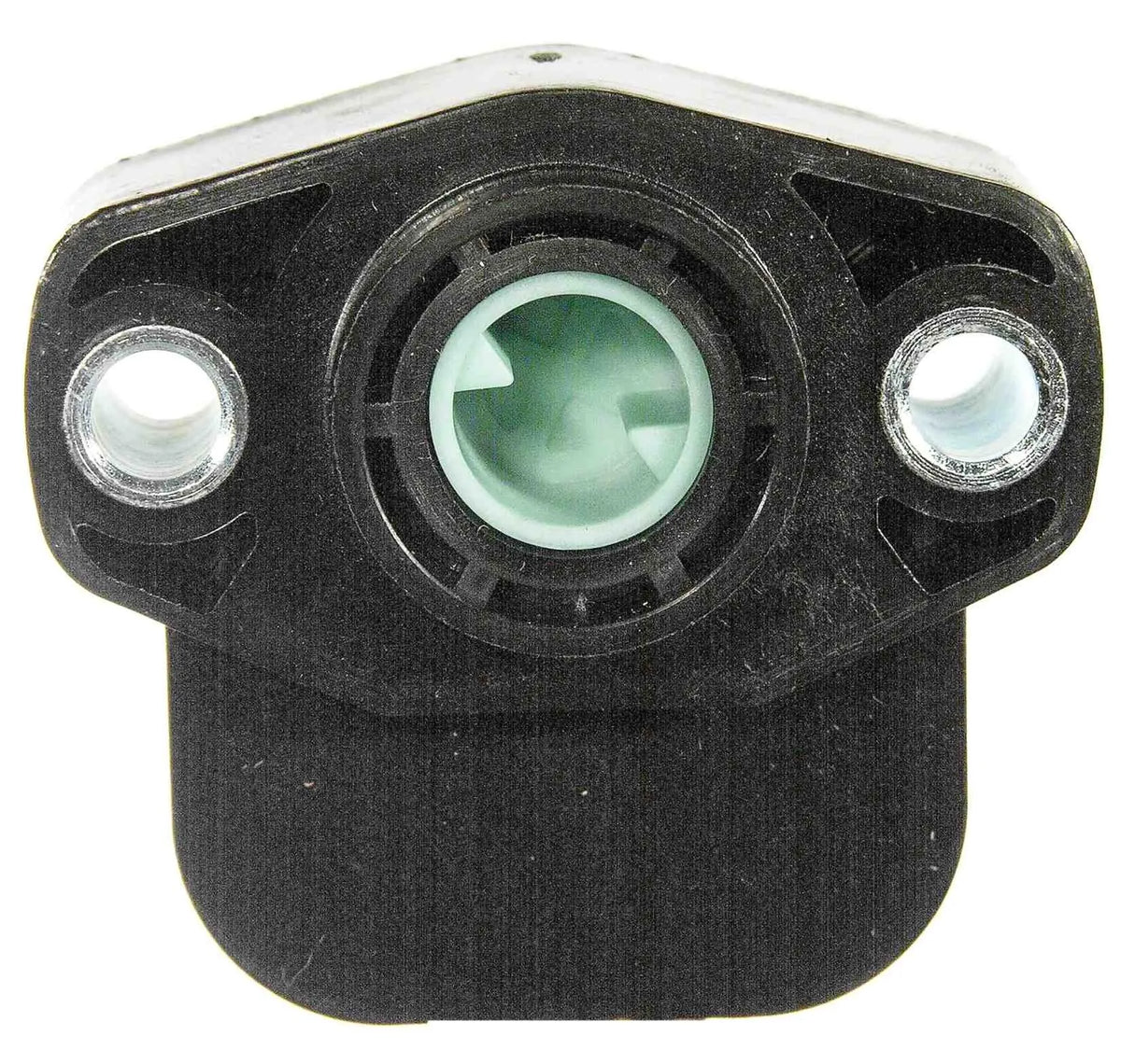 NTK TH0081 1990 Chrysler LeBaron Throttle Position Sensor