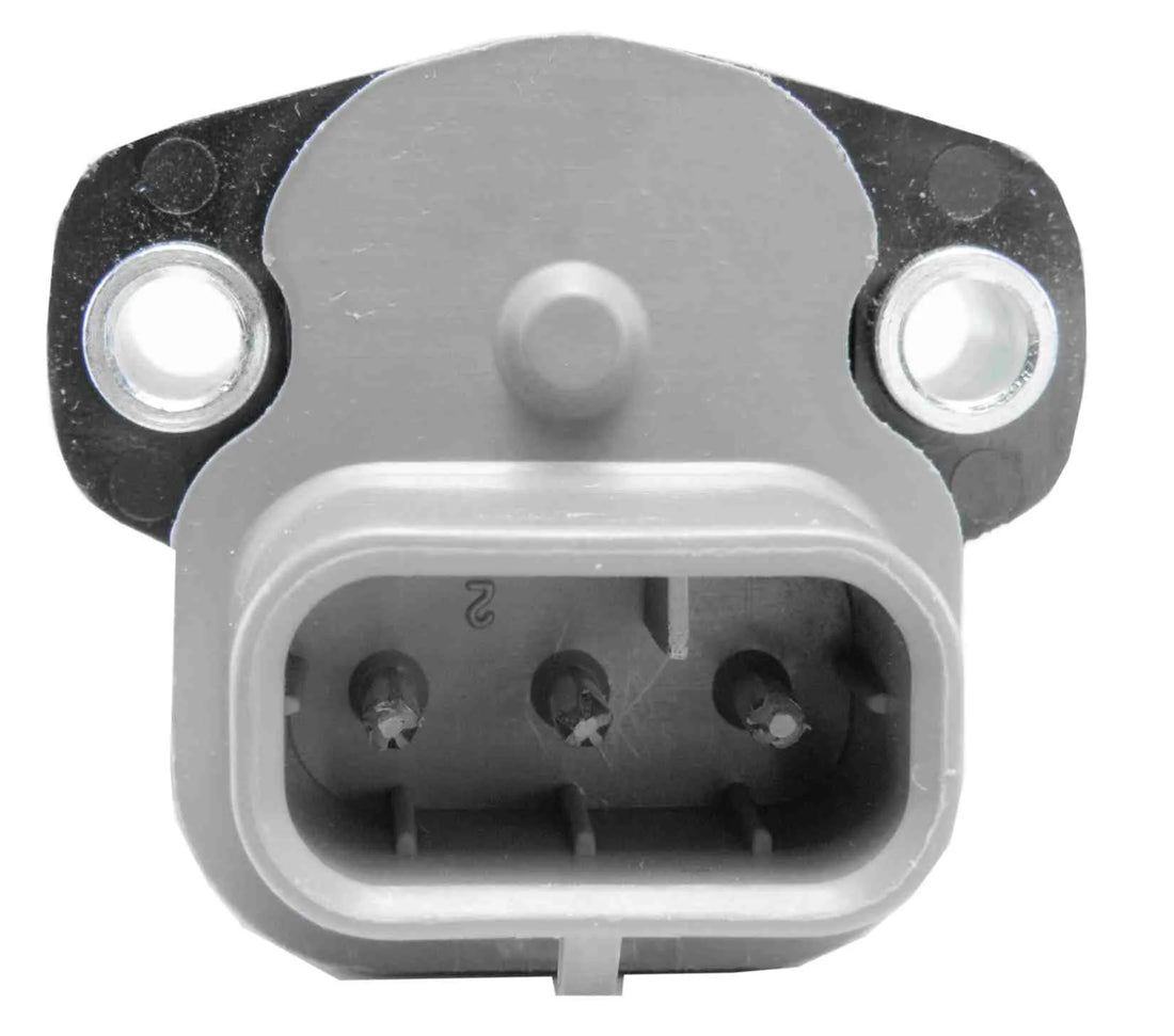 NTK TH0082 Throttle Position Sensor