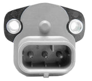 NTK TH0082 Throttle Position Sensor