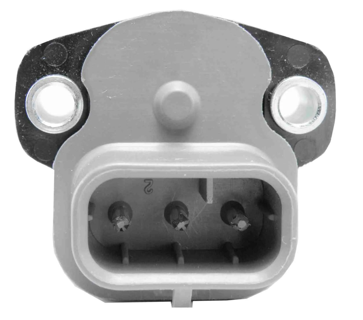 NTK TH0082 Throttle Position Sensor