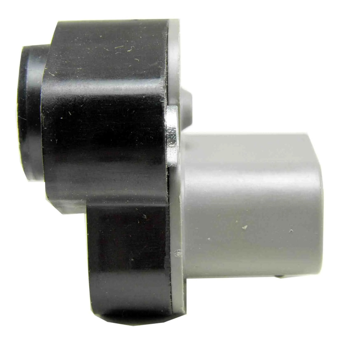 NTK TH0082 Throttle Position Sensor