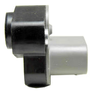 NTK TH0082 Throttle Position Sensor
