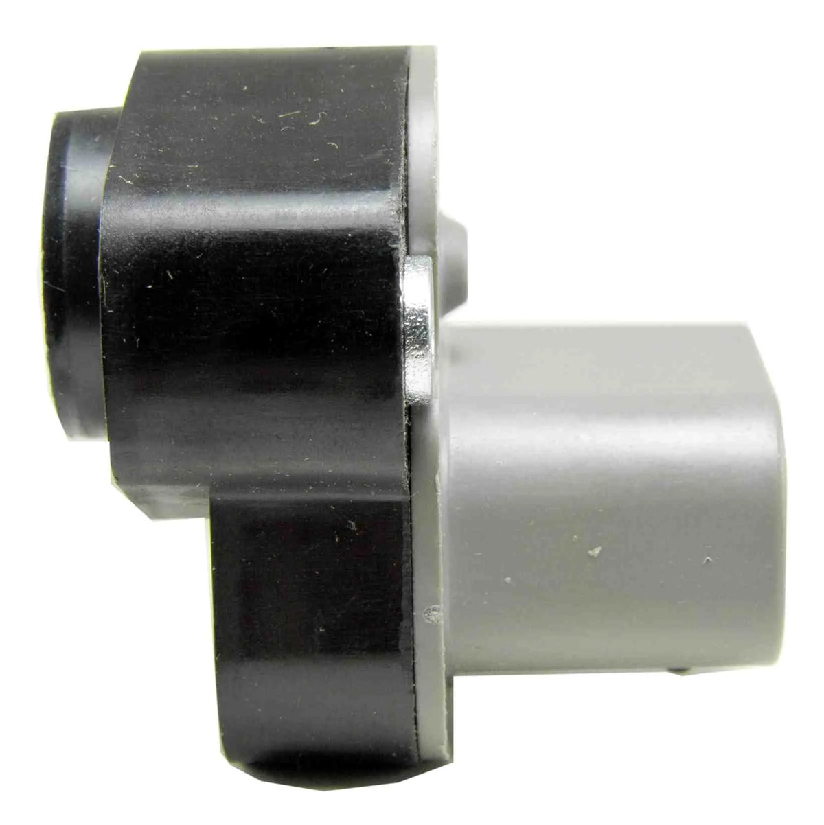 NTK TH0082 Throttle Position Sensor