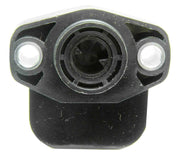 NTK TH0082 Throttle Position Sensor