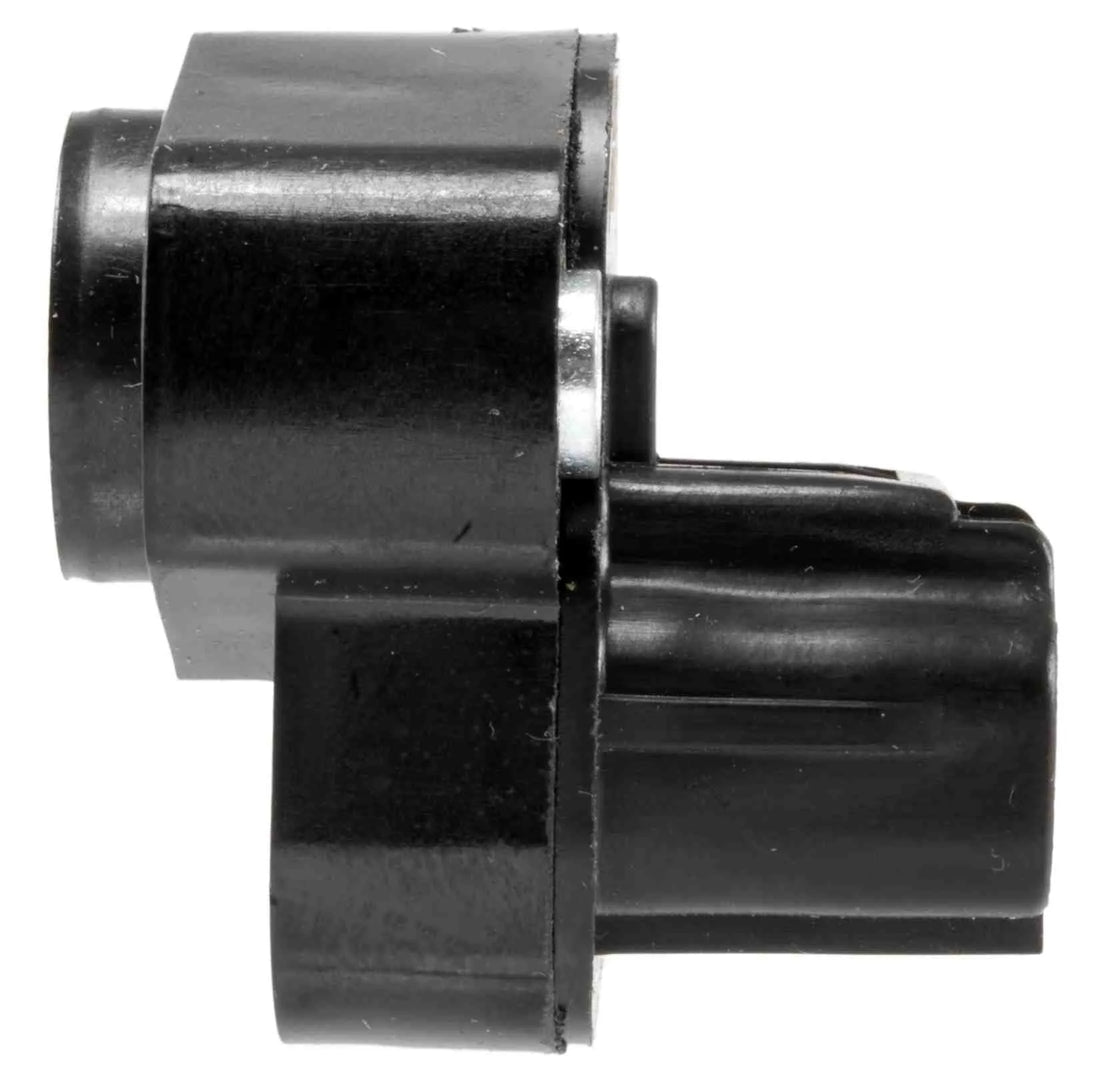 NTK TH0083 1999-2004 Chrysler 300M Throttle Position Sensor