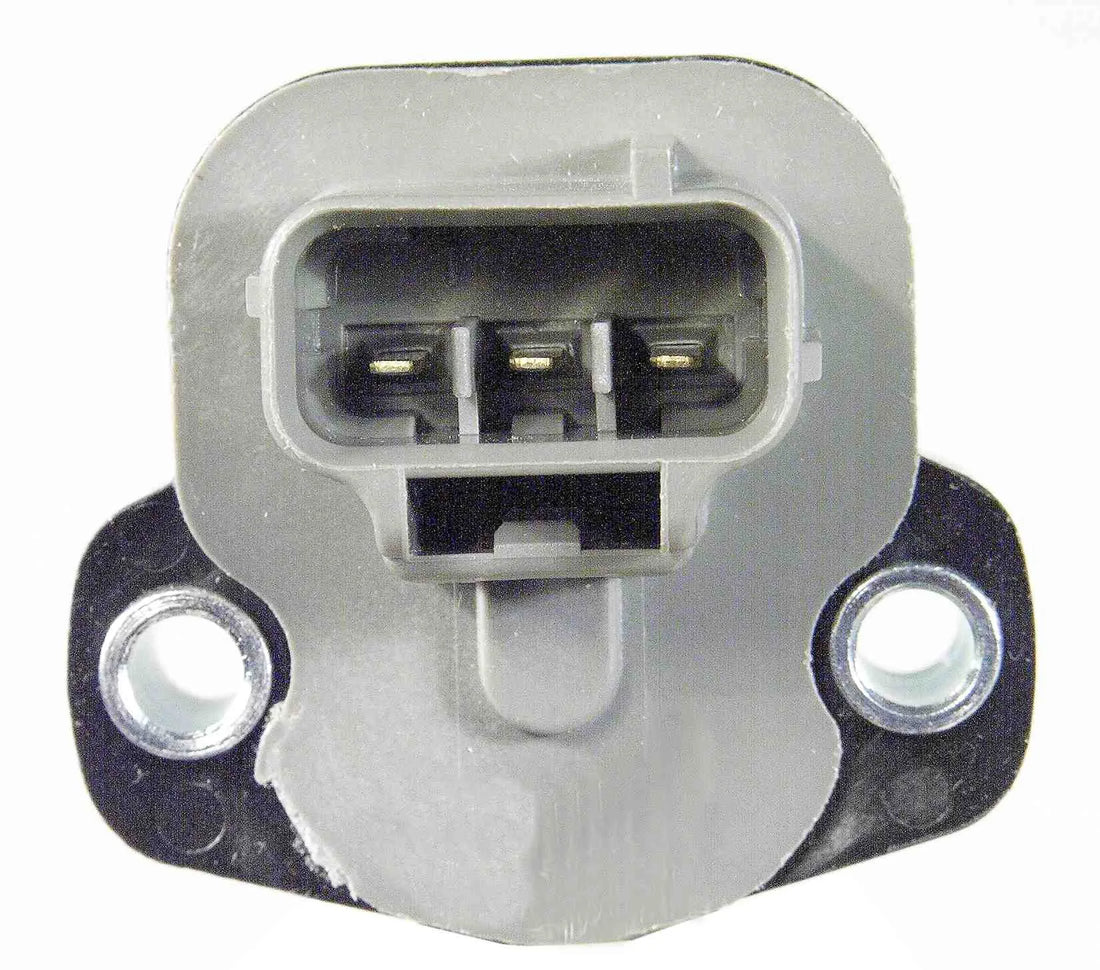 NTK TH0086 1997-2007 Dodge Ram 1500 Throttle Position Sensor
