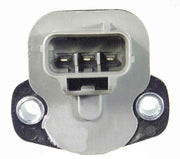 NTK TH0086 1997-2007 Dodge Ram 1500 Throttle Position Sensor