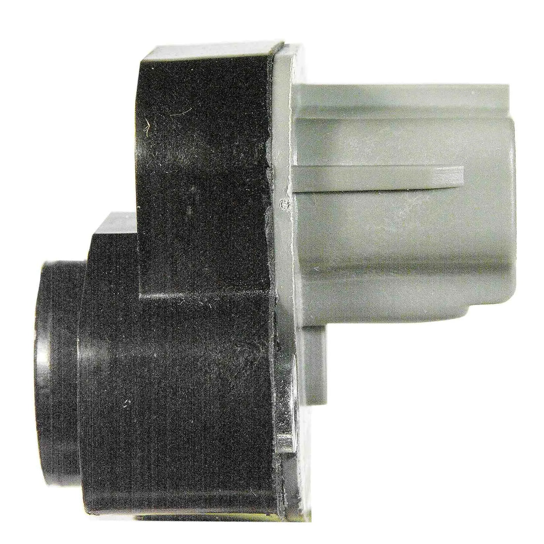 NTK TH0086 1997-2007 Dodge Ram 1500 Throttle Position Sensor