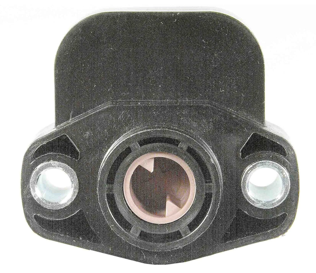 NTK TH0086 1997-2007 Dodge Ram 1500 Throttle Position Sensor