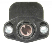 NTK TH0086 1997-2007 Dodge Ram 1500 Throttle Position Sensor