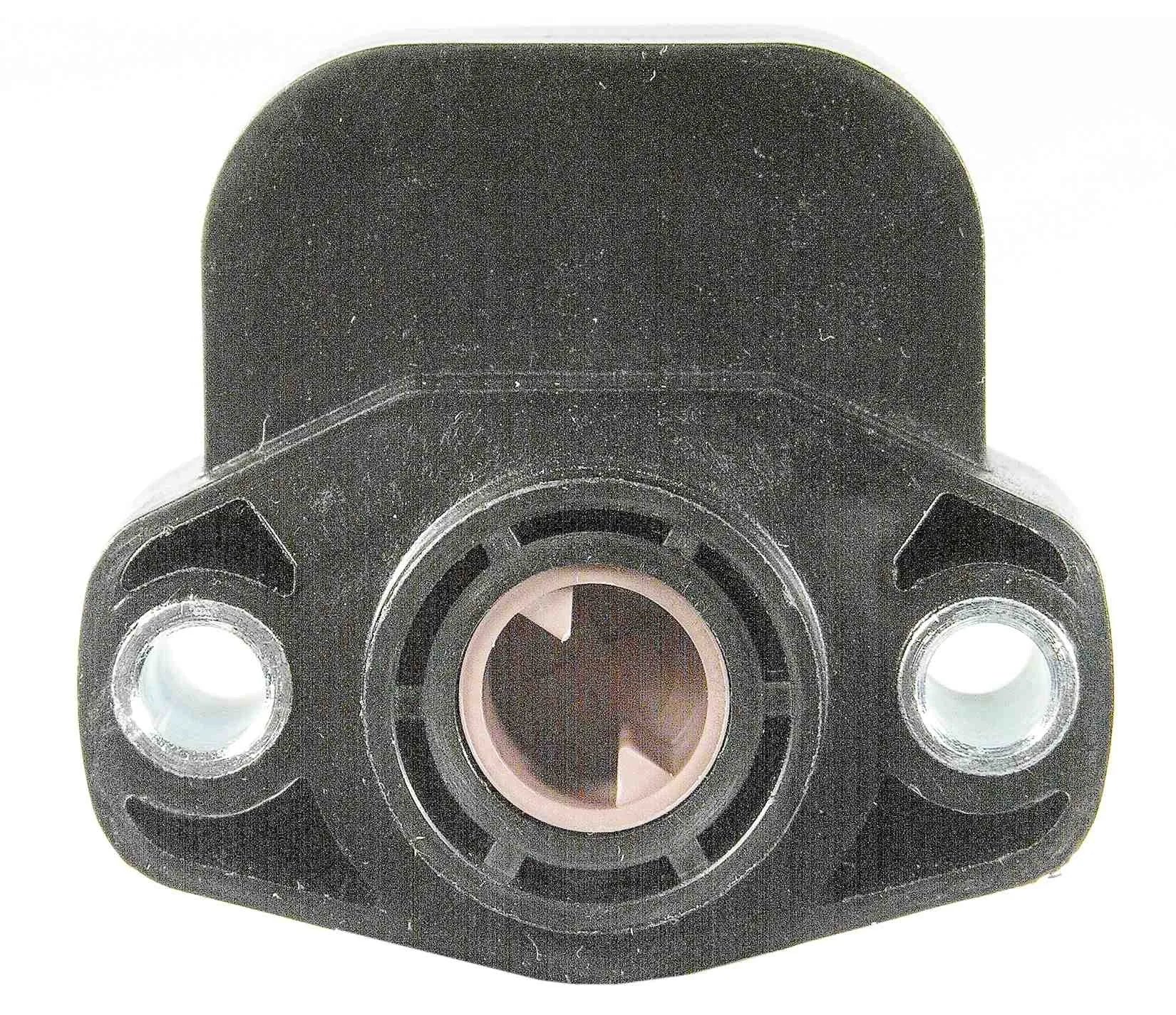 NTK TH0086 1997-2007 Dodge Ram 1500 Throttle Position Sensor