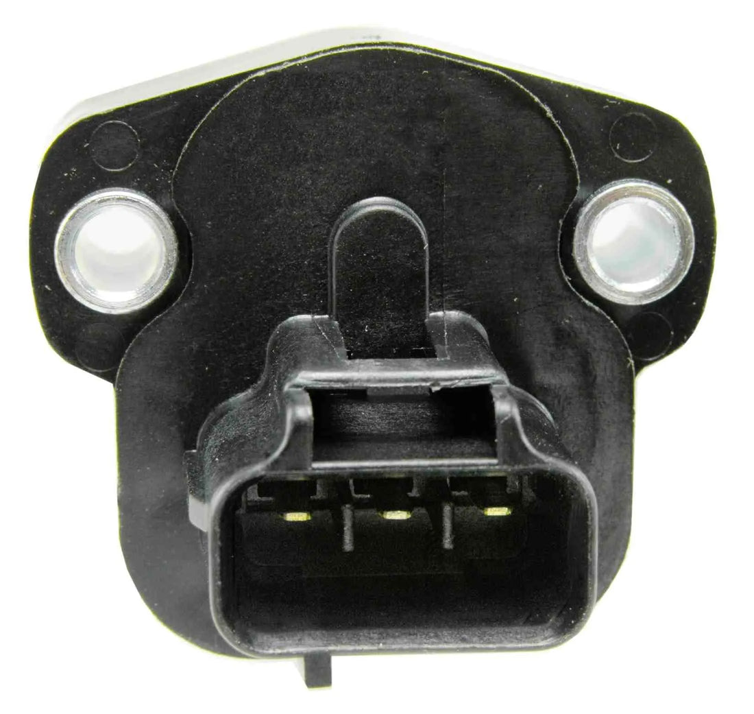 NTK TH0087 Throttle Position Sensor