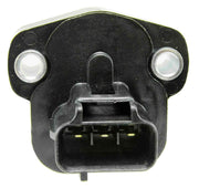 NTK TH0087 Throttle Position Sensor