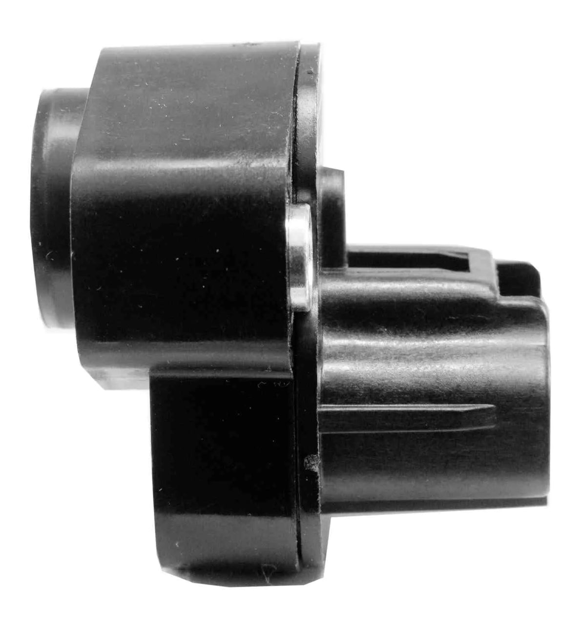 NTK TH0087 Throttle Position Sensor