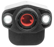 NTK TH0087 Throttle Position Sensor