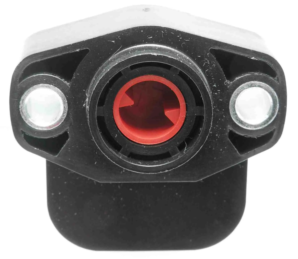 NTK TH0087 Throttle Position Sensor