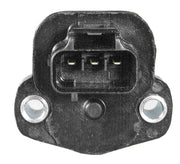 NTK TH0089 Throttle Position Sensor