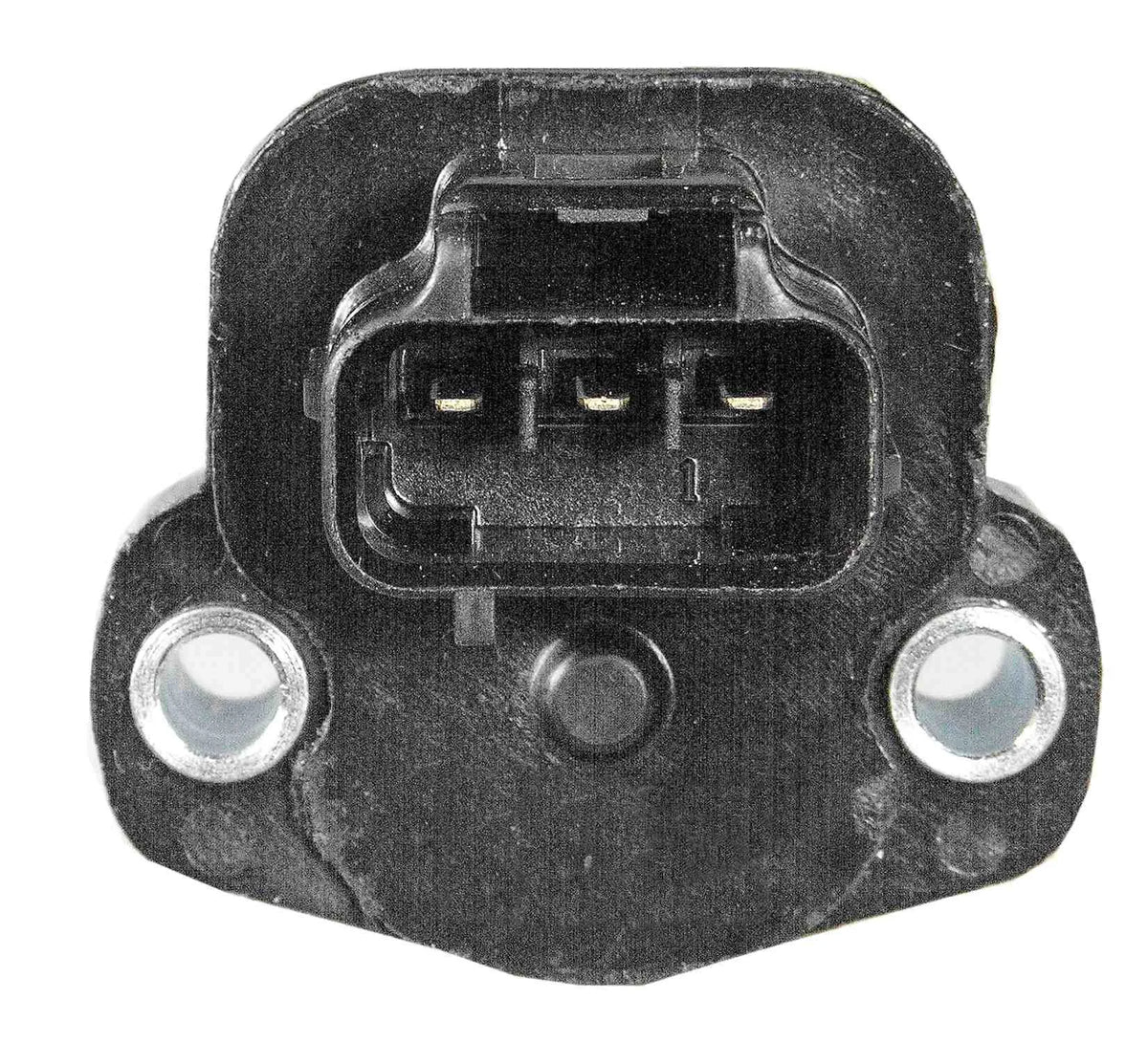 NTK TH0089 Throttle Position Sensor