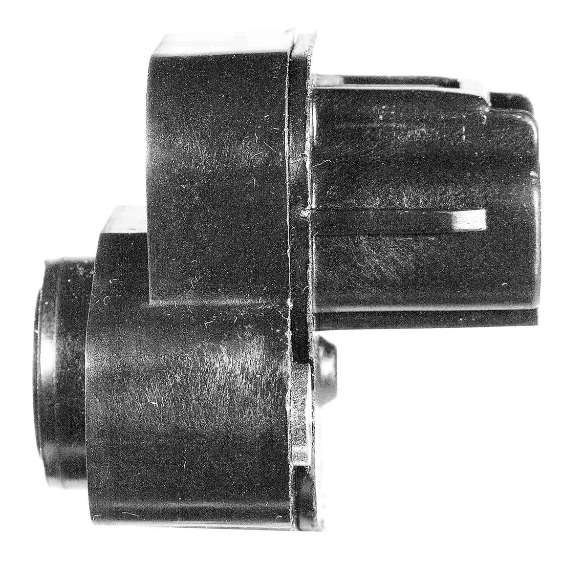 NTK TH0089 Throttle Position Sensor