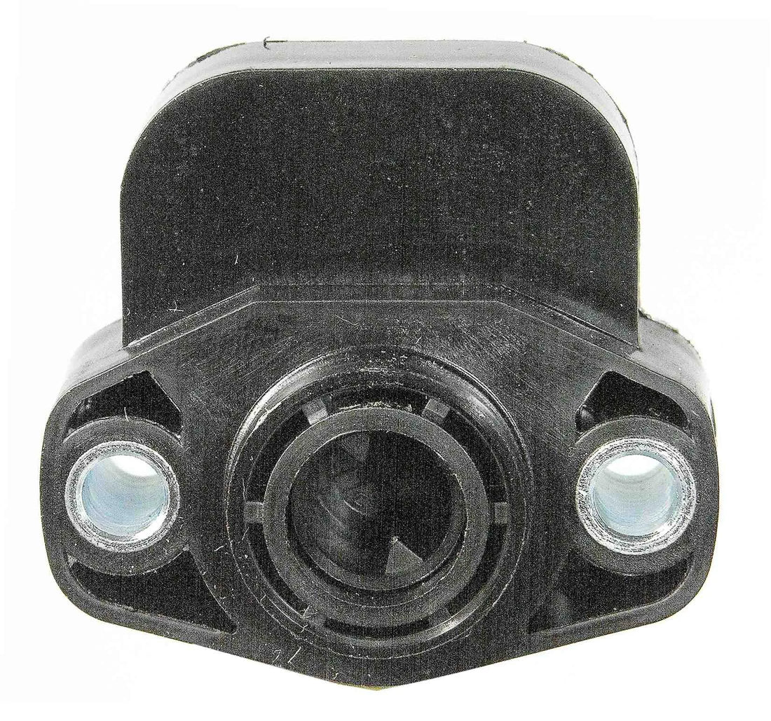 NTK TH0089 Throttle Position Sensor