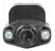 NTK TH0089 Throttle Position Sensor